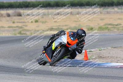 media/May-29-2022-Lets Ride (Sun) [[e8986be515]]/B Group/1020am (Outside Grapevine)/